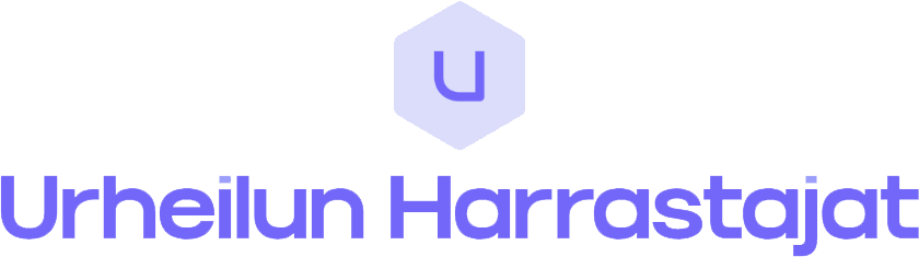 Urheilun Harrastajat