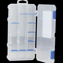 3003 - Kalastuslaukut, Kalastuspakit Ja Vapaputket - 3003