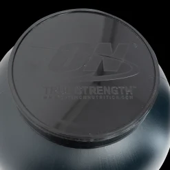 100 % Whey Gold Standard 2 270 g, proteiinijauhe - Proteiinilisät - 100 % Whey Gold Standard 2 270 g, proteiinijauhe