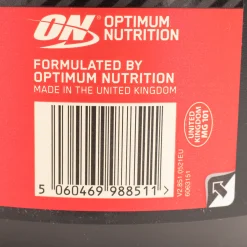 100 % Whey Gold Standard 2 270 g, proteiinijauhe - Proteiinilisät - 100 % Whey Gold Standard 2 270 g, proteiinijauhe