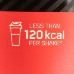 100 % Whey Gold Standard 2 270 g, proteiinijauhe - Proteiinilisät - 100 % Whey Gold Standard 2 270 g, proteiinijauhe