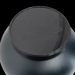 100 % Whey Gold Standard 2 270 g, proteiinijauhe - Proteiinilisät - 100 % Whey Gold Standard 2 270 g, proteiinijauhe