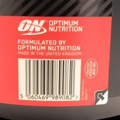 100 % Whey Gold Standard 2 270 g, proteiinijauhe - Proteiinilisät - 100 % Whey Gold Standard 2 270 g, proteiinijauhe