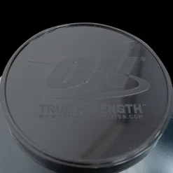 100 % Whey Gold Standard 2 270 g, proteiinijauhe - Proteiinilisät - 100 % Whey Gold Standard 2 270 g, proteiinijauhe