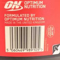 100 % Whey Gold Standard 2 270 g, proteiinijauhe - Proteiinilisät - 100 % Whey Gold Standard 2 270 g, proteiinijauhe