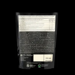 100 % Whey Gold Standard, heraproteiinijauhe 450 g - Proteiinilisät - 100 % Whey Gold Standard, heraproteiinijauhe 450 g