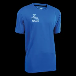 2022 Atlanta II Training Shirt, aikuisten treenipaita - Salibandyvaatteet - 2022 Atlanta II Training Shirt, aikuisten treenipaita