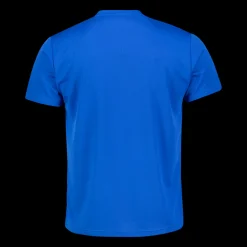 2022 Atlanta II Training Shirt, aikuisten treenipaita - Salibandyvaatteet - 2022 Atlanta II Training Shirt, aikuisten treenipaita