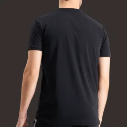 2022 Atlanta II Training Shirt, aikuisten treenipaita - Salibandyvaatteet - 2022 Atlanta II Training Shirt, aikuisten treenipaita