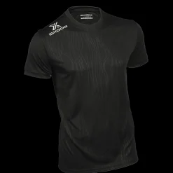 2023 Avenger Shirt Sr, T-paita aikuiset - Salibandyvaatteet - 2023 Avenger Shirt Sr, T-paita aikuiset