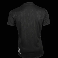 2023 Avenger Shirt Sr, T-paita aikuiset - Salibandyvaatteet - 2023 Avenger Shirt Sr, T-paita aikuiset