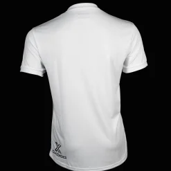 2023 Avenger Shirt Sr, T-paita aikuiset - Salibandyvaatteet - 2023 Avenger Shirt Sr, T-paita aikuiset