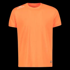 2023 Avenger Shirt Sr, T-paita aikuiset - Salibandyvaatteet - 2023 Avenger Shirt Sr, T-paita aikuiset