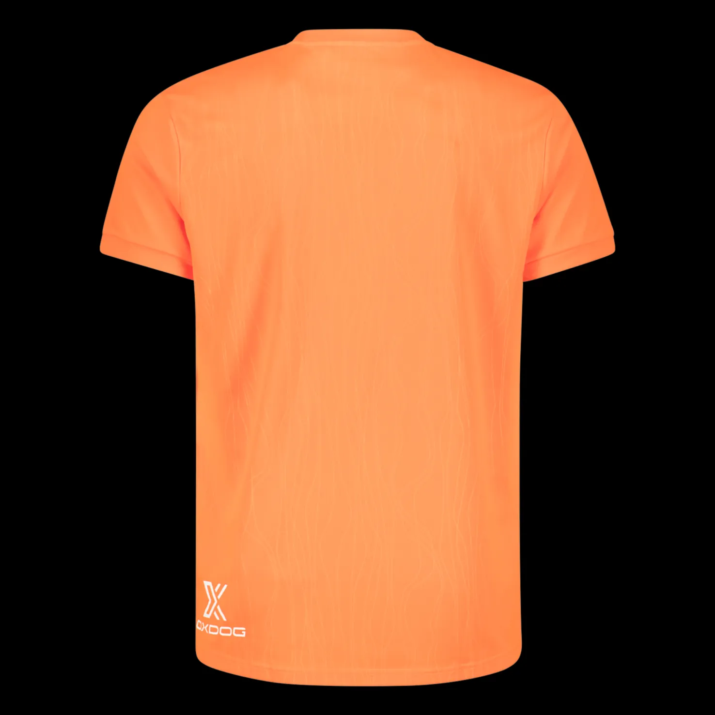 2023 Avenger Shirt Sr, T-paita aikuiset - Salibandyvaatteet - 2023 Avenger Shirt Sr, T-paita aikuiset
