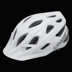 545 bikehelmet 24, pyöräilykypärä, unisex - Pyöräilykypärät - 545 bikehelmet 24, pyöräilykypärä, unisex