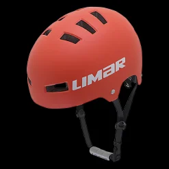 360 BMX helmet 24, pyöräilykypärä, unisex - Pyöräilykypärät - 360 BMX helmet 24, pyöräilykypärä, unisex