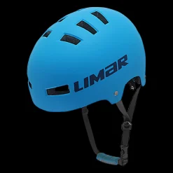 360 BMX helmet 24, pyöräilykypärä, unisex - Pyöräilykypärät - 360 BMX helmet 24, pyöräilykypärä, unisex