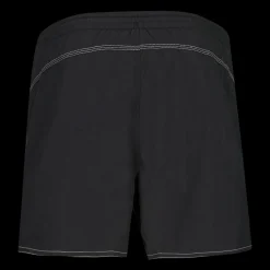 - Bywayx R, miesten uimashortsit - Uimashortsit - - Bywayx R, miesten uimashortsit