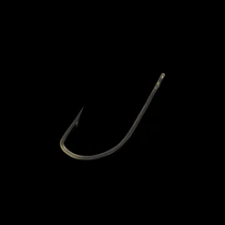 9276 Crystal Short Shank Bz #8 - Kalastustarvikkeet - 9276 Crystal Short Shank Bz #8