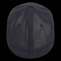 /29 3d Mesh Flexfit Cap - Metsästys Hatut Ja Pipot - /29 3d Mesh Flexfit Cap