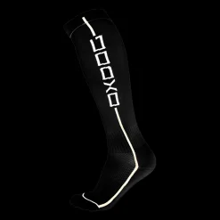 2022 Fit Socks, aikuisten sukat - Salibandyvaatteet - 2022 Fit Socks, aikuisten sukat