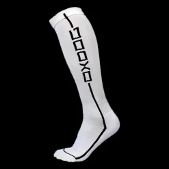 2022 Fit Socks, aikuisten sukat - Salibandyvaatteet - 2022 Fit Socks, aikuisten sukat