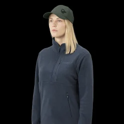 /29 Flexfit Cap - Metsästys Hatut Ja Pipot - /29 Flexfit Cap