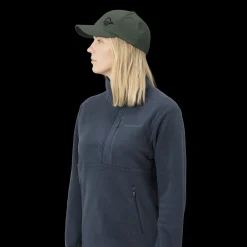 /29 Flexfit Cap - Metsästys Hatut Ja Pipot - /29 Flexfit Cap