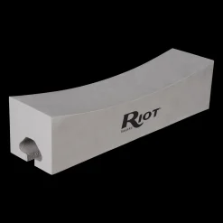 1 Foam Kayak Carry Blocks In Bulk-20, kattoteline - Lisätarvikkeet Kajakkeihin - 1 Foam Kayak Carry Blocks In Bulk-20, kattoteline