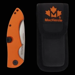 2 in 1 Folding Knife, taittoveitsi - Retkipuukot Ja Taittoveitset - 2 in 1 Folding Knife, taittoveitsi