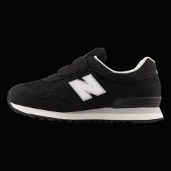 515 Kids Hook & Loop, lasten vapaa-ajankengät - Tennarit Ja Vapaa-Ajan Kengät - 515 Kids Hook & Loop, lasten vapaa-ajankengät