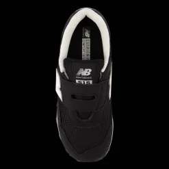 515 Kids Hook & Loop, lasten vapaa-ajankengät - Tennarit Ja Vapaa-Ajan Kengät - 515 Kids Hook & Loop, lasten vapaa-ajankengät