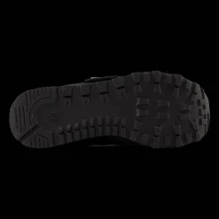 515 Kids Hook & Loop, lasten vapaa-ajankengät - Tennarit Ja Vapaa-Ajan Kengät - 515 Kids Hook & Loop, lasten vapaa-ajankengät