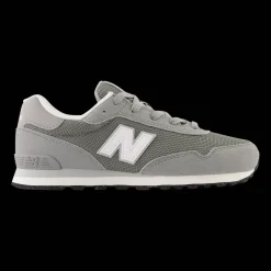 515 Kids Lace, nuorten vapaa-ajankengät - Tennarit Ja Vapaa-Ajan Kengät - 515 Kids Lace, nuorten vapaa-ajankengät