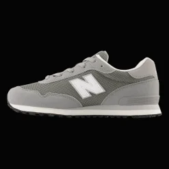 515 Kids Lace, nuorten vapaa-ajankengät - Tennarit Ja Vapaa-Ajan Kengät - 515 Kids Lace, nuorten vapaa-ajankengät