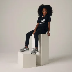 515 Kids Lace, nuorten vapaa-ajankengät - Tennarit Ja Vapaa-Ajan Kengät - 515 Kids Lace, nuorten vapaa-ajankengät