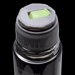 0,7 L, Everyday S S Vacuum Insulated Flask-sbk Autostopper, termospullo - Termospullot Ja Termosmukit - 0,7 L, Everyday S S Vacuum Insulated Flask-sbk Autostopper, termospullo