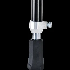 16–20’’ lastenpyörän seisontatuki - Pyöränjalat - 16–20’’ lastenpyörän seisontatuki