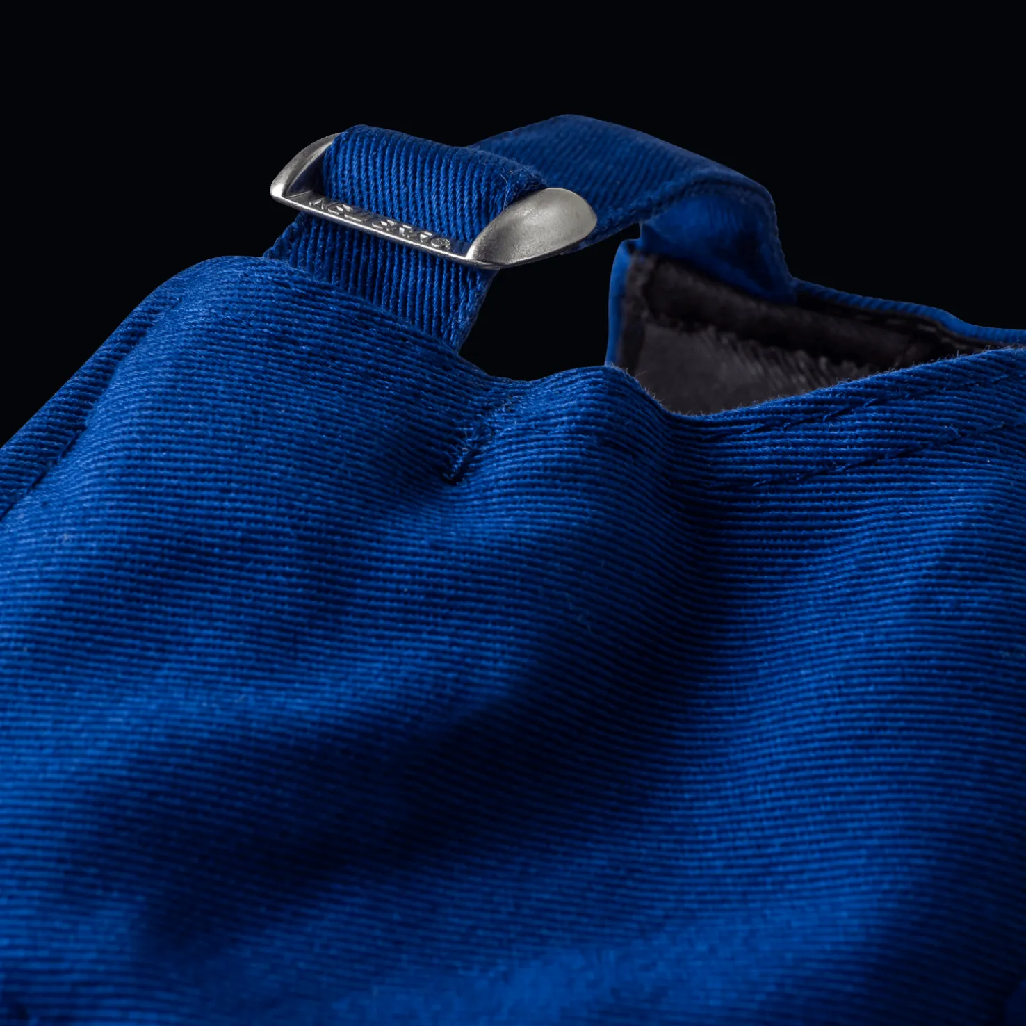 940 League Basic Neyyan, lippis, unisex - Lippikset - 940 League Basic Neyyan, lippis, unisex