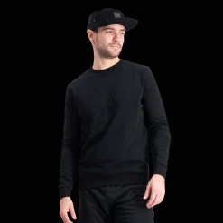 2024 Madison College Shirt, aikuisten treenipaita - Salibandyvaatteet - 2024 Madison College Shirt, aikuisten treenipaita