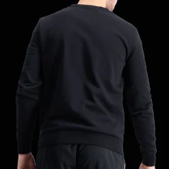 2024 Madison College Shirt, aikuisten treenipaita - Salibandyvaatteet - 2024 Madison College Shirt, aikuisten treenipaita