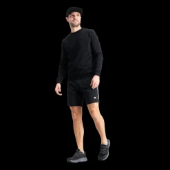 2024 Madison College Shirt, aikuisten treenipaita - Salibandyvaatteet - 2024 Madison College Shirt, aikuisten treenipaita