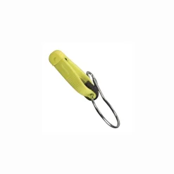 1182 Mini Power Grip För Planerboard, 4-pack - Kalastustarvikkeet - 1182 Mini Power Grip För Planerboard, 4-pack