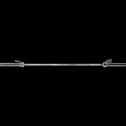 50 mm Olympic Weight Bar - 220 Cm, Olympia-levytanko - Painonnostotangot - 50 mm Olympic Weight Bar - 220 Cm, Olympia-levytanko