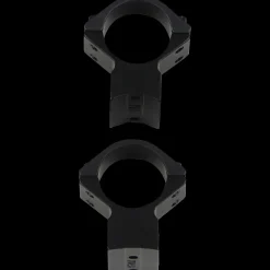 30 mm Weatherby Vanguard (Low) - Kiikarinjalat - 30 mm Weatherby Vanguard (Low)