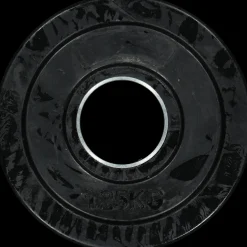 50 mm Weightplate - 1,25 Kg, levypaino - Levypainot - 50 mm Weightplate - 1,25 Kg, levypaino