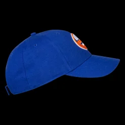 47 Mvp Snapback 23/24, lippis - NHL-Tuotteet - 47 Mvp Snapback 23/24, lippis