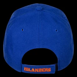 47 Mvp Snapback 23/24, lippis - NHL-Tuotteet - 47 Mvp Snapback 23/24, lippis