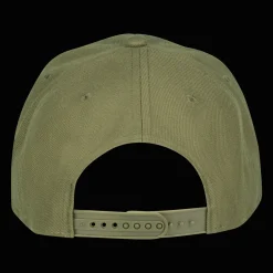 47 Mvp Snapback 23/24, lippis - NHL-Tuotteet - 47 Mvp Snapback 23/24, lippis