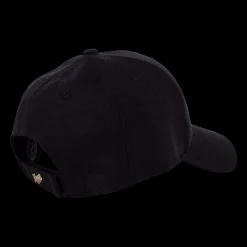 47 Mvp Snapback 23/24, lippis - NHL-Tuotteet - 47 Mvp Snapback 23/24, lippis